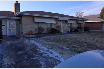 2704 Riverside Street, Franklin Park, IL 60131 - Photo 1