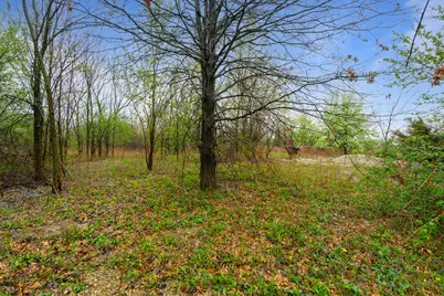 16045 W 139th Street, Homer Glen, IL 60491 - Photo 1