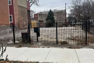 2923 W Jackson Blvd, Chicago, IL 60612 - Photo 1