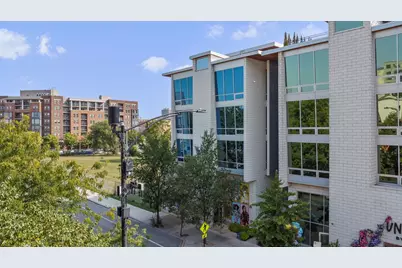 925 N Larrabee Street #3S, Chicago, IL 60610 - Photo 1