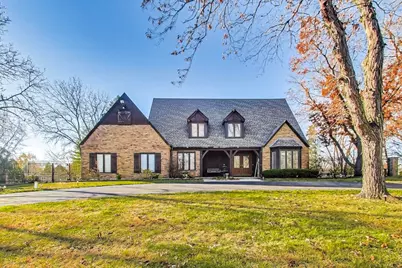 10385 Oak Ridge Road, Marengo, IL 60152 - Photo 1