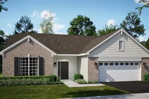 342 S Constitution Dr, Aurora, IL 60506 - Photo 1