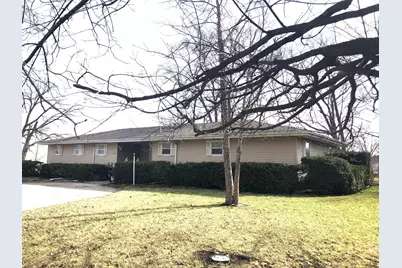 607 N Main Street, Gilman, IL 60938 - Photo 1