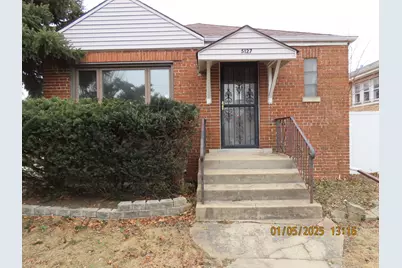 5127 S Parkside Avenue, Chicago, IL 60638 - Photo 1