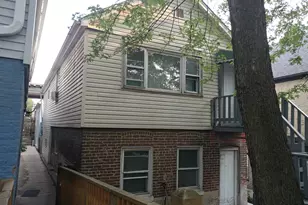 1823 W Cullerton St, Chicago, IL 60608 - Photo 1