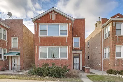 627 Harlem Avenue, Forest Park, IL 60130 - Photo 1