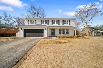 1460 Northwoods Circle, Deerfield, IL 60015 - Photo 1