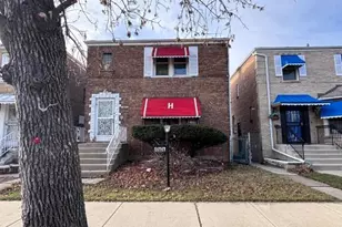 10606 S Vernon Ave, Chicago, IL 60628 - Photo 1