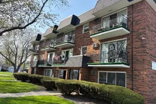 3760 W 120th St, Alsip, IL 60803 - Photo 1