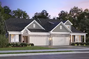 6282 Sandbelt Dr, Woodridge, IL 60517 - Photo 1