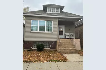 8442 S Essex Avenue, Chicago, IL 60617 - Photo 1