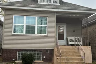 8442 S Essex Ave, Chicago, IL 60617 - Photo 1