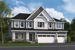 12918 S Platte Trl, Plainfield, IL 60585 - Photo 1