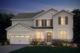 2303 Lawlor Ct, Naperville, IL 60564 - Photo 1