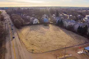 980 Roosevelt Rd, West Chicago, IL 60185 - Photo 1