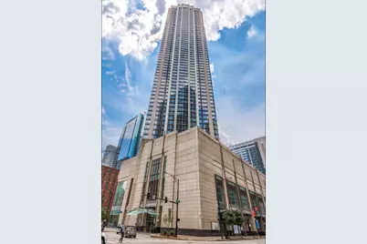 512 N McClurg Court #5107, Chicago, IL 60611 - Photo 1