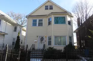 7749 S Green St, Chicago, IL 60620 - Photo 1