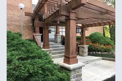 5810 Oakwood Drive #3C, Lisle, IL 60532 - Photo 1