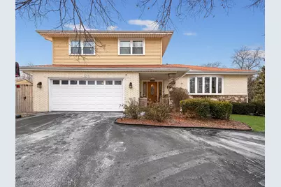 186 Swallow Avenue, Bloomingdale, IL 60108 - Photo 1