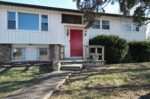 15535 Dearborn St, South Holland, IL 60473 - Photo 1