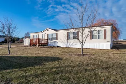 3747 W Il Rt 64 #162, Mount Morris, IL 61054 - Photo 1