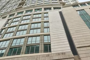 130 N Garland Ct, Chicago, IL 60602 - Photo 1