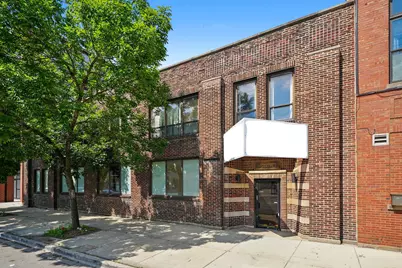 526 N Western Avenue, Chicago, IL 60612 - Photo 1
