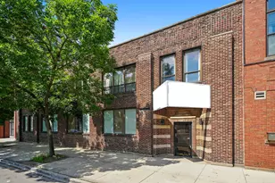 526 N Western Ave, Chicago, IL 60612 - Photo 1