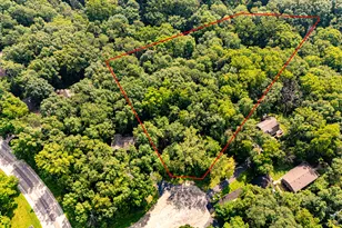 4 Russett Ln, Galena, IL 61036 - Photo 1