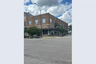 555-559 1st Street, Lasalle, IL 61301 - Photo 1