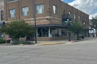 555-559 1st St, Lasalle, IL 61301 - Photo 1