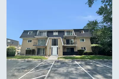 12026 S Kildare Avenue #17, Alsip, IL 60803 - Photo 1