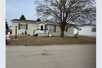 5492 Heartwood Lane, Roscoe, IL 61073 - Photo 1