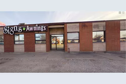 3335-3339 W Columbus Avenue, Chicago, IL 60652 - Photo 1