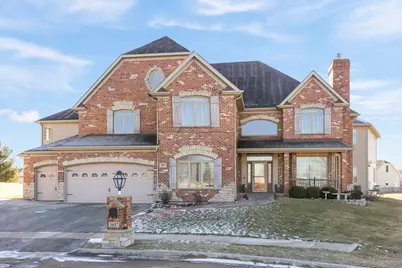 3697 Eagle Court, Dekalb, IL 60115 - Photo 1