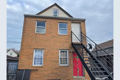 5151 S Troy Street, Chicago, IL 60632 - Photo 1