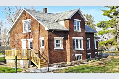 1265 Elizabeth Street, Joliet, IL 60435 - Photo 1