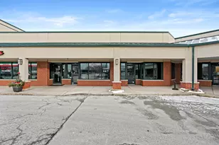 1111 Dixie Hwy, Beecher, IL 60401 - Photo 1