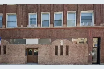 8916 S Cottage Grove Avenue #2E, Chicago, IL 60619 - Photo 1