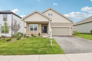 615 Virginia St, Elburn, IL 60119 - Photo 1