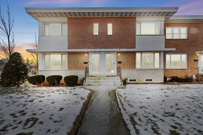452 E Vallette Street, Elmhurst, IL 60126 - Photo 1