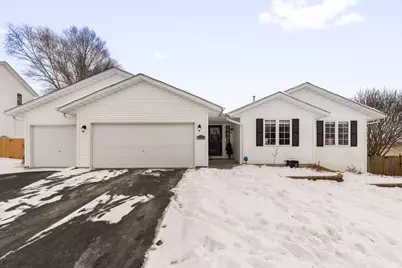 11291 Linden Blossom Lane, Roscoe, IL 61073 - Photo 1