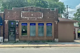 1739 W 170th St, Hazel Crest, IL 60429 - Photo 1