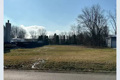 2012 Suzy Street, Lake Holiday, IL 60548 - Photo 1
