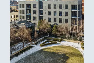 438 W Saint James Place #3, Chicago, IL 60614 - Photo 1