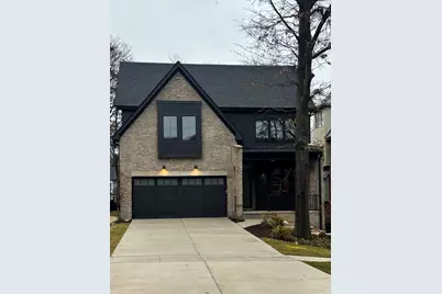 328 S Loomis Street, Naperville, IL 60540 - Photo 1