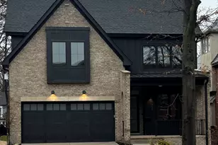 328 S Loomis St, Naperville, IL 60540 - Photo 1