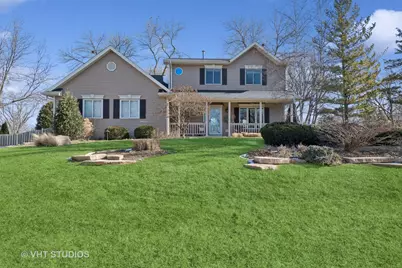 1211 S Cook Street, Barrington, IL 60010 - Photo 1