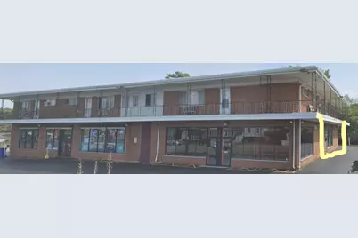 3301 N Lewis Avenue, Waukegan, IL 60087 - Photo 1