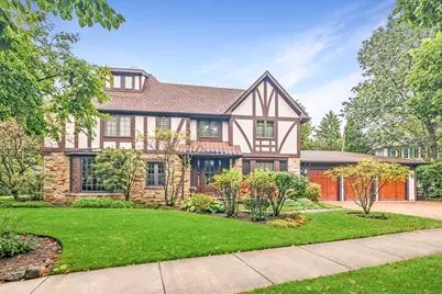 215 Pierce Road, Highland Park, IL 60035 - Photo 1